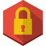 Seeker Security