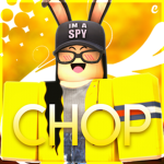 Chop™