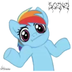 ~! S4nrïøblø0d !~