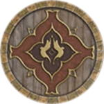 Kingdom of Ascalion