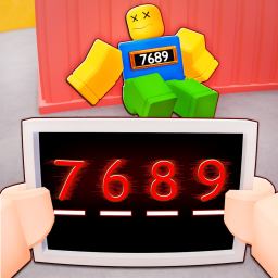 Digit Duels! [RELEASE]