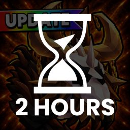 Previous icon game thumbnail