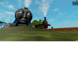 steve and friends icon