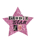 BADDIES GALM CO.