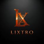 lixtro