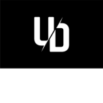 UselessDevs