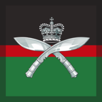 RGR| The Royal Gurkha Rifles