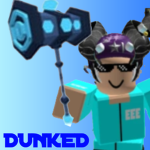 EEE_Dunked