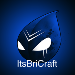 ItsBriCrafters
