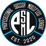 [PSML] Professional Soccer Modified League Group Thumbnail