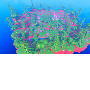 FOR UZOTH PLS ADD ME IN ROBLOX