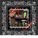 noob gang 223 600