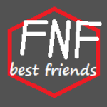 maskverse fan group