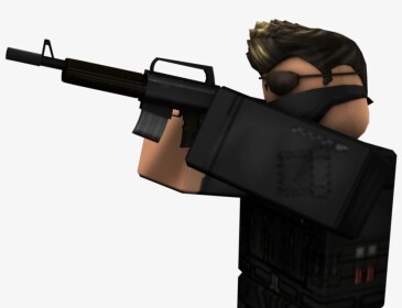 Hunter