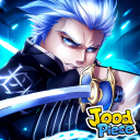 [🌀 VERGIL + BIG QOLS 🎲] JOOD PIECE