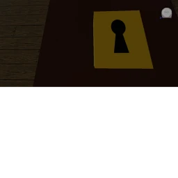 El escape... icon