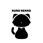Kuro Nekko
