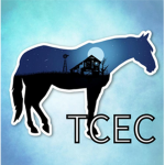 ~ Triple Crown Equestrian Centre ~