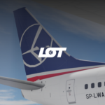 PLL LOT.RBLX