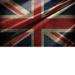 Militia of Great Britain
