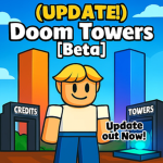 123 [Beta] Random Studios