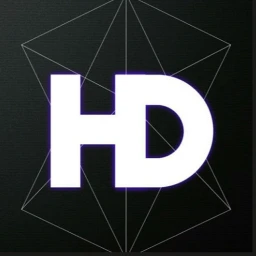ADMIN TOWER icon