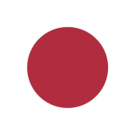 [EWE] Empire of Japanᅠᅠ