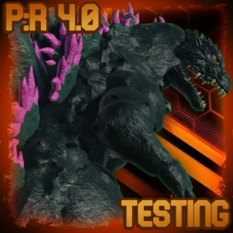 [BETA] Project: Remake 4.0 icon
