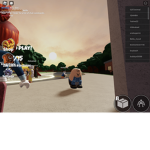 Pizza sav studios