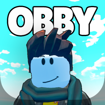 obby 50 stage