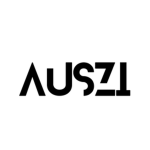 Auszi Studios