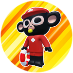 Game Badge Thumbnail