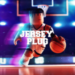 Jersey Plug