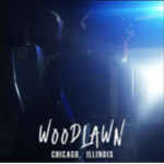 Woodlawn Chicago, IL (Group)