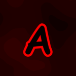 AMDSTUDIO