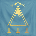 The Dwarven Kingdom of Bthand