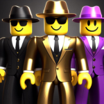 Pixonia Studios