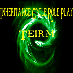 Teirm In Development