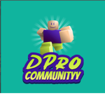DPro Community
