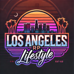 Los Angeles RP | LifeStyle [ER:LC]