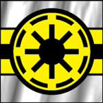 TFO〕The First Order