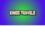Kings Travels