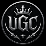 CrownForge UGC
