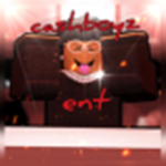 CashBoyz Ent