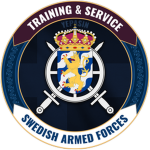 [SAF] Training & Service Regimentᅠᅠ