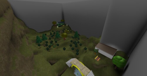 Roblox Warriors