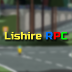 Lishire Roleplay Community