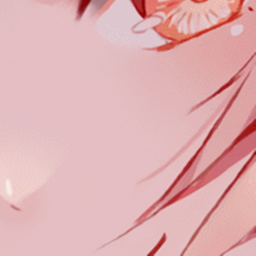 ✿