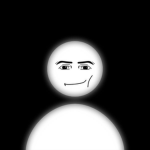 ~Roblox group
