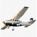Roviation